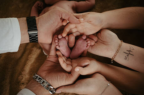 newborn-112