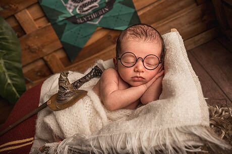 newborn-114