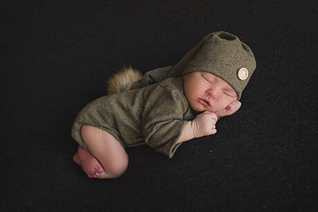 Newborn -14