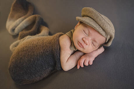 newborn-32