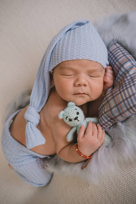Newborn-37