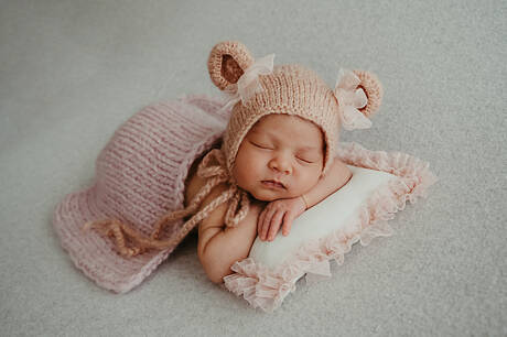 newborn-44
