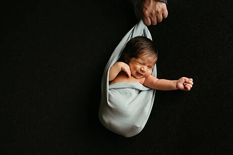 newborn-48