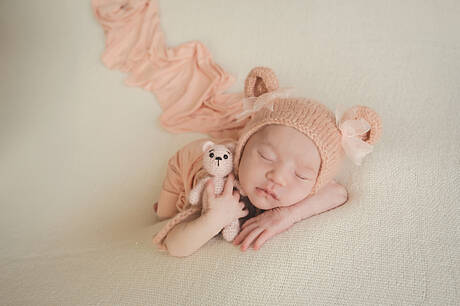 newborn-52