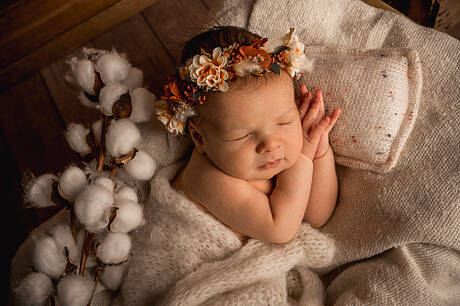 newborn-52