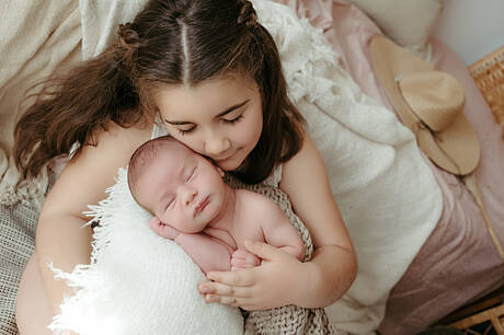 newborn-58
