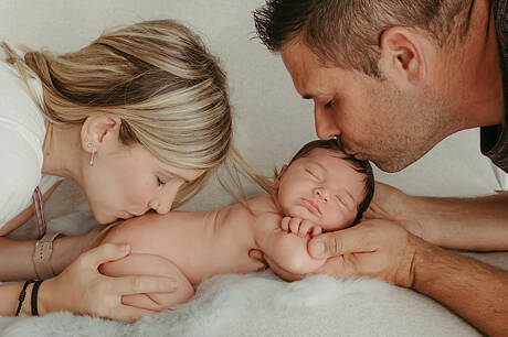 newborn-74