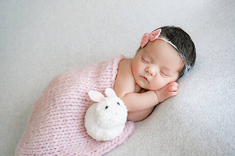 newborn-77