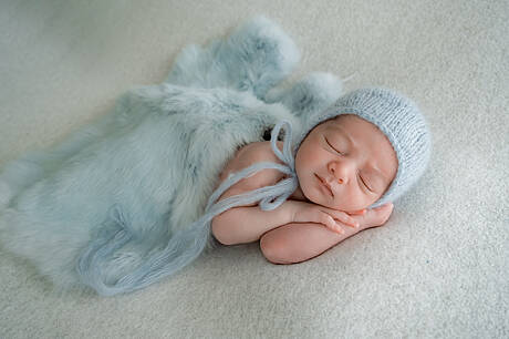 newborn-90