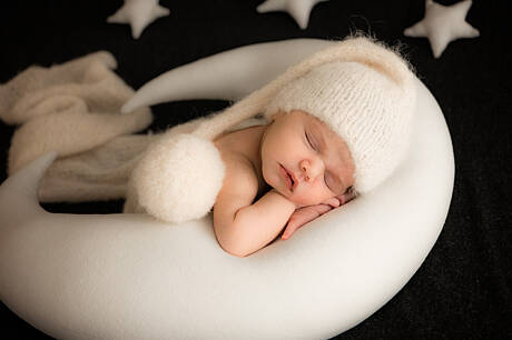 newborn-9