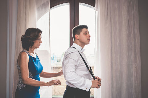 ALTA RESOLUCION EDICION VINTAGE BODA PATRICIA Y DANIEL 12 ABRIL 2025