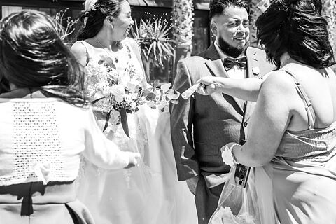ALTA RESOLUCION BODA MONICA Y GIOVANNY 26 ABRIL 2025 2