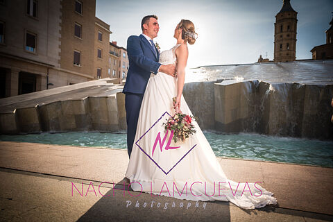SESION POSTBODA ALEJANDRA Y ARTURO 5 JUNIO 2025