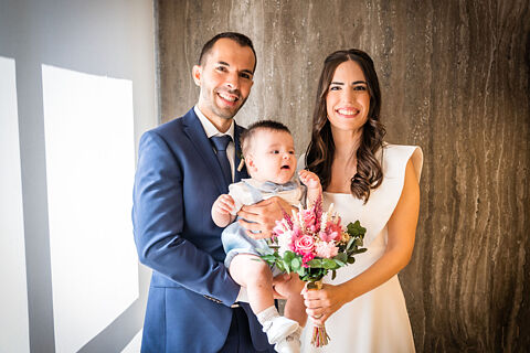 ALTA RESOLUCION EDICION COLOR BODA PAULA Y JORGE 29 JULIO 2025