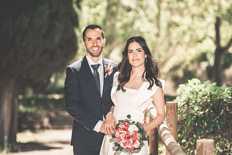 ALTA RESOLUCION EDICION VINTAGE BODA PAULA Y JORGE 29 JULIO 2025