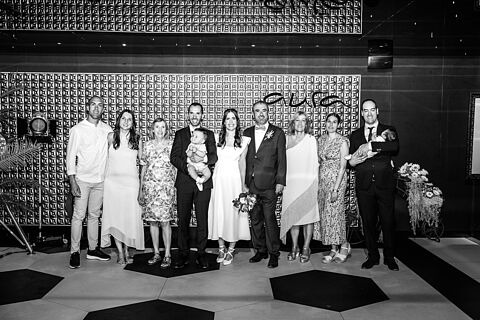 ALTA RESOLUCION EDICION B&N BODA PAULA Y JORGE 29 JULIO 2025
