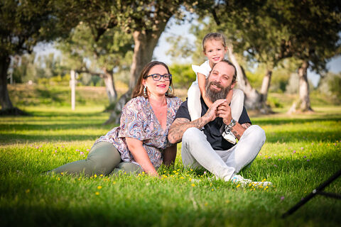SESION PREBODA ALICE Y ANTONIO 3 AGOSTO 2025