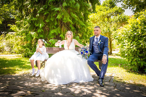 ALTA RESOLUCION EDICION COLOR BODA AINARA Y ALEX 28 JUNIO 2025