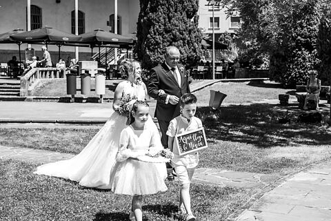 ALTA RESOLUCION EDICION B&N BODA AINARA Y ALEX 28 JUNIO 2025