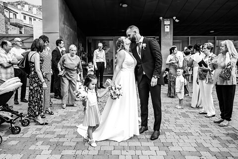 ALTA RESOLUCION EDICION B&N BODA MIGUEL Y VERONICA 12 JULIO 2025