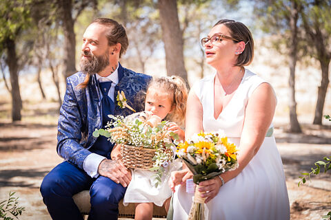 ALTA RESOLUCION EDICION COLOR BODA ALICE Y ANTONIO 23 AGOSTO 2025