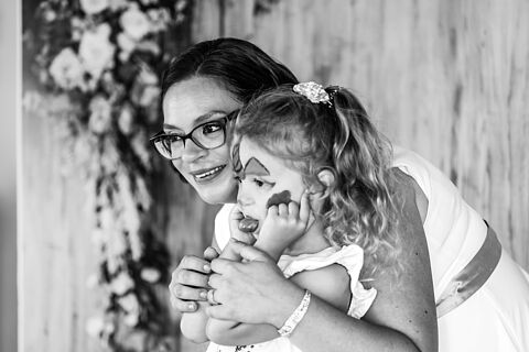 ALTA RESOLUCION EDICION B&N BODA ALICE Y ANTONIO 23 AGOSTO 2025