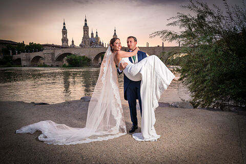 POSTBODA MARTA Y JOSE 7 SEPTIEMBRE 2025