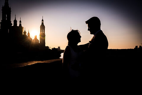 POSTBODA ESTIBALIZ Y URBEZ 4 SEPTIEMBRE 2025