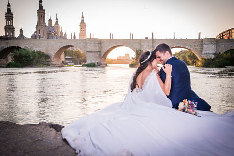 ALTA RESOLUCION POSTBODA ESTIBALIZ Y URBEZ 4 SEPTIEMBRE 2025