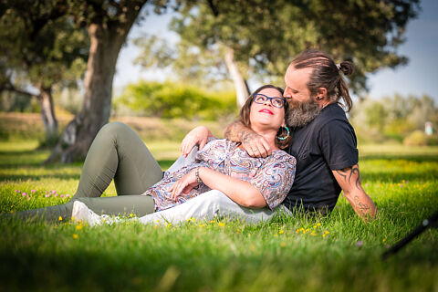 ALTA RESOLUCION PREBODA ALICE Y ANTONIO 3 AGOSTO 2025