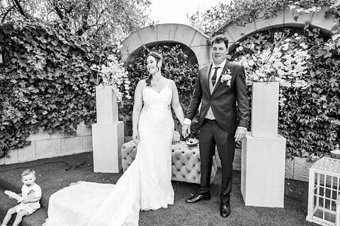 ALTA RESOLUCION EDICION B&N BODA VERONICA Y RAUL 5 JULIO 2025