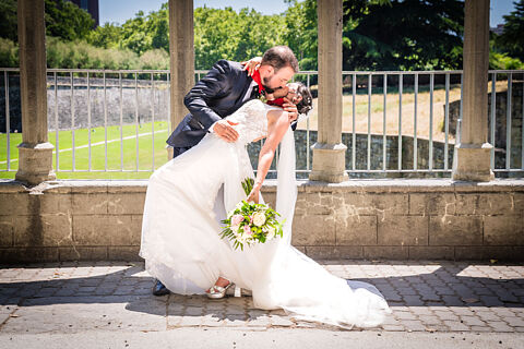 ALTA RESOLUCION EDICION COLOR BODA MARICELA Y JOAQUIN 28 JUNIO 2025