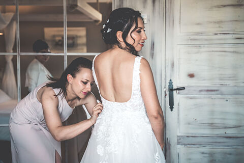 ALTA RESOLUCION EDICION VINTAGE BODA MARICELA Y JOAQUIN 28 JUNIO 2025
