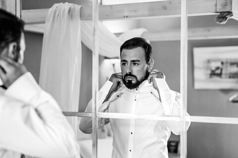 ALTA RESOLUCION EDICION B&N BODA MARICELA Y JOAQUIN 28 JUNIO 2025
