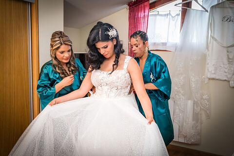 ALTA RESOLUCION EDICION COLOR BODA GRECIA Y DAVID 28 JUNIO 2025