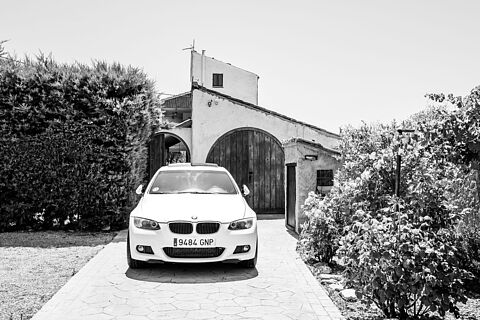 ALTA RESOLUCION EDICION B&N BODA GRECIA Y DAVID 28 JUNIO 2025