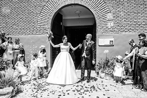 ALTA RESOLUCION EDICION B&N BODA ELENA Y EDUARDO 28 JUNIO 2025