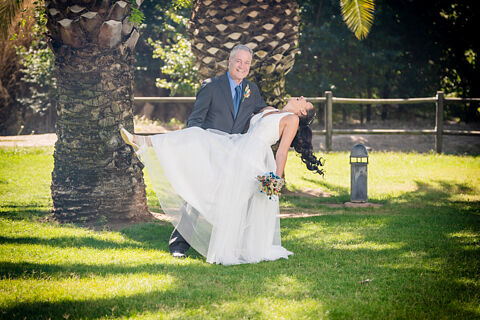 ALTA RESOLUCION EDICION COLOR BODA MONICA Y OSCAR 23 SEPTIEMBRE 2025