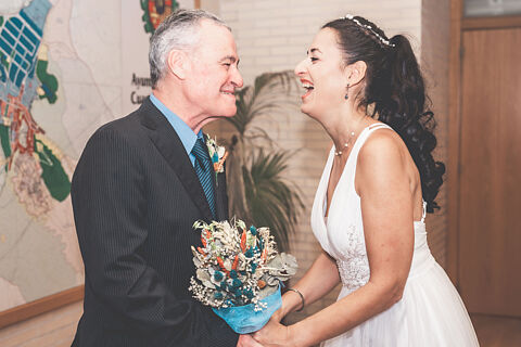 ALTA RESOLUCION EDICION VINTAGE BODA MONICA Y OSCAR 23 SEPTIEMBRE 2025