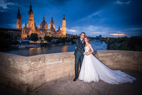 POSTBODA ANA ISABEL Y JORGE 19 SEPTIEMBRE 2025