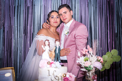 ALTA RESOLUCION EDICION COLOR BODA LUISA Y HECTOR 12 JULIO 2025