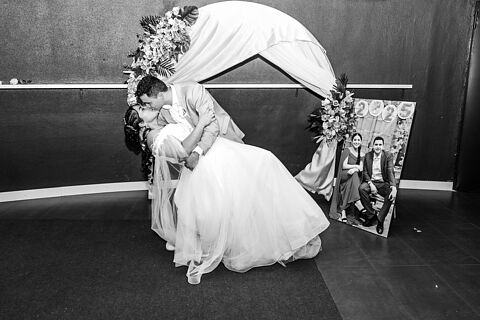 ALTA RESOLUCION EDICION B&N BODA LUISA Y HECTOR 12 JULIO 2025