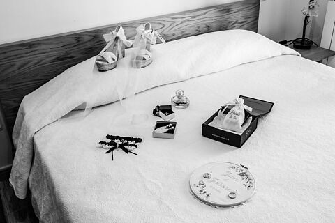 ALTA RESOLUCION EDICION B&N BODA JULIANE Y JUAN 12 JULIO 2025