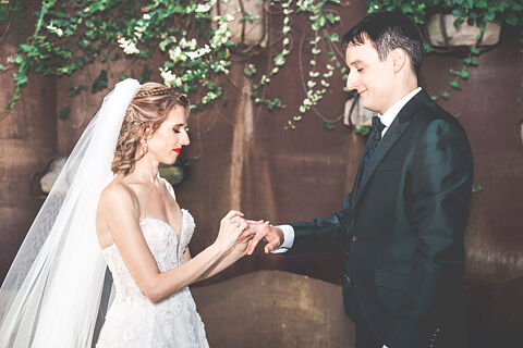 ALTA RESOLUCION EDICION VINTAGE BODA ANA ISABEL Y JORGE 26 JULIO 2025