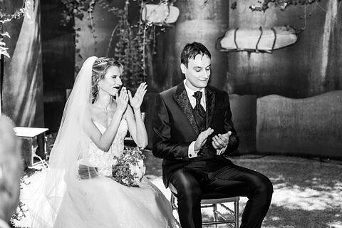 ALTA RESOLUCION EDICION B&N BODA ANA ISABEL Y JORGE 26 JULIO 2025