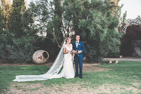 ALTA RESOLUCION VINTAGE BODA NOELIA Y SERGIO 30 AGOSTO 2025