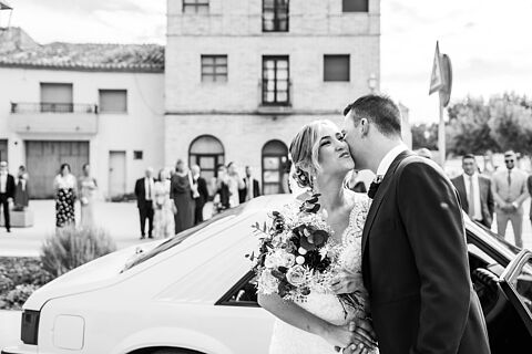 ALTA RESOLUCION B&N BODA NOELIA Y SERGIO 30 AGOSTO 2025