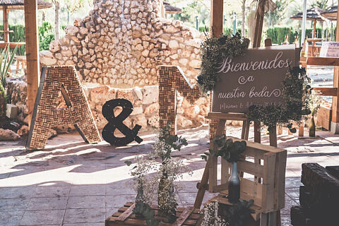 ALTA RESOLUCION VINTAGE BODA MIRIAM Y ADRIAN 30 AGOSTO 2025