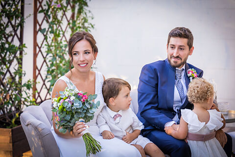 ALTA RESOLUCION COLOR BODA DIEGO Y MARIA 30 AGOSTO 2025