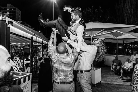 ALTA RESOLUCION B&N BODA DIEGO Y MARIA 30 AGOSTO 2025